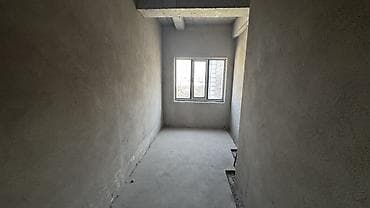 5: 5 комнат, 209 м², Элитка, 13 этаж, ПСО (под самоотделку) — 10