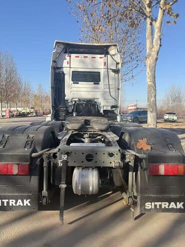 диск на фуру цена: Тягач, 2022 г., Автовоз — 3