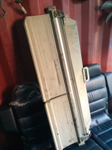 fx35: Запчасти Инфинити FX35, 2004год,+ ватсап — 4