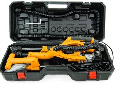 шлифовачный жираф: Жылмалагычтар, Акыра, Жаңы, Өзү алып кетүү — 2