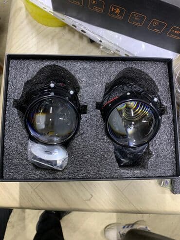 купить видеокарту в бишкеке бу: Лампочки А5 адрес:дордой — 2