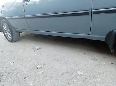 бмв g60 цена: Daewoo Nexia: 2006 г., 1.5 л, Механика, Бензин, Седан — 8