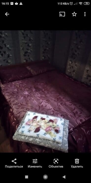 vip бишкек сауна с девочками бишкек: Баня, Сауна | Пилинг, Бассейн, Караоке — 2