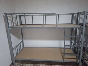 дом садовая: 38 кв. м, 2 бөлмө — 1