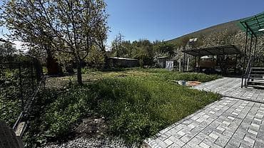 одых: Продаю дом дача Общество ДТ Энергия Участок 5.5 соток Свет вода — 8