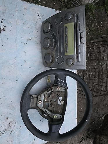 камри 50 капот: Бампер Toyota — 1