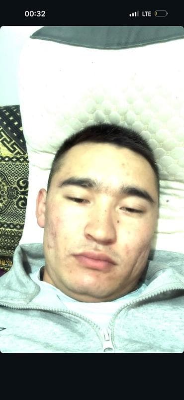 массажные салоны: Услуги сиделки/помощника по хозяйству

Spa- массаж на выезд — 1