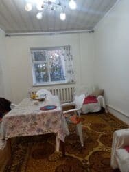 продаю дом чон арык: Үй, 150 кв. м, 5 бөлмө, Кыймылсыз мүлк агенттиги, Косметикалык оңдоо — 5