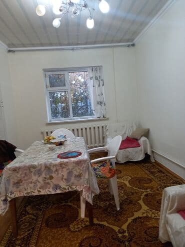 дом чон арыке: Үй, 150 кв. м, 5 бөлмө, Кыймылсыз мүлк агенттиги, Косметикалык оңдоо — 8