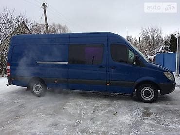 грузоперевозки бишкек россия: Карго Бишкек-Москва Любой объём груза Срок 4-5 дней! Отправка каждый — 4