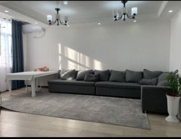 кухонный уголок в бишкеке: Продаю диван — 2