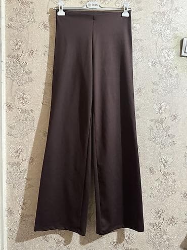 спец брюки: Новые штаны и брюки на 46-48 размер. Любая за 800 сом — 7