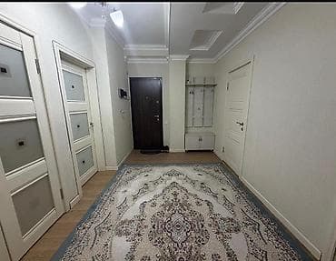 ул пушкина: 3 комнаты, Собственник, Без подселения, С мебелью полностью — 10