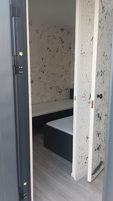 зоны отдыха: Новые коттеджи рядом с пляжем для дохода и отдыха за $9000. Продаются — 8