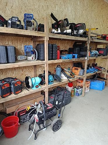 страхование сельскохозяйственных животных: Сдам в аренду Утюги — 6