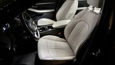 коробка передач автомат хендай солярис: Hyundai Sonata: 2019 г., 2 л, Вариатор, Гибрид, Седан — 9