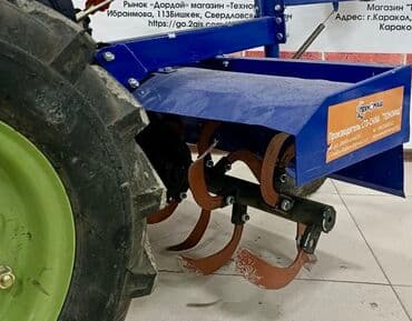 передок мтз 80: Дизельный мотоблок ZUBR 180 NE - плуг, - бороздорез, - фреза, - — 5