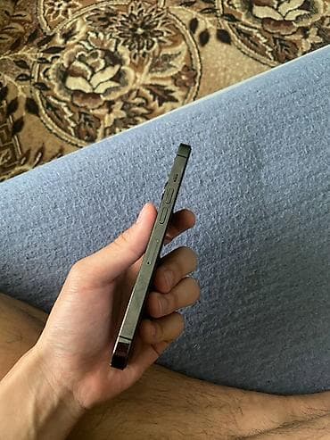 сколько стоит одиннадцатый iphone: IPhone 13 Pro, Б/у, 128 ГБ, Графит, Зарядное устройство, Защитное стекло, Чехол, 79 % — 2