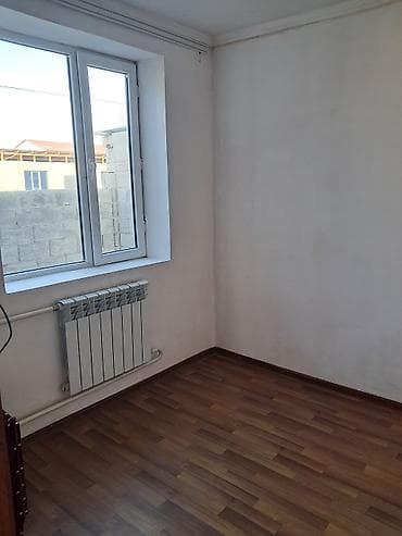 деревянные домик: Дом, 9 м², 5 комнат — 8