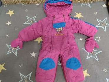 рюкзак кенгуру с 3 месяцев: Продаю детский комбинезон трансформер детский конверт,розового цвета,в — 2