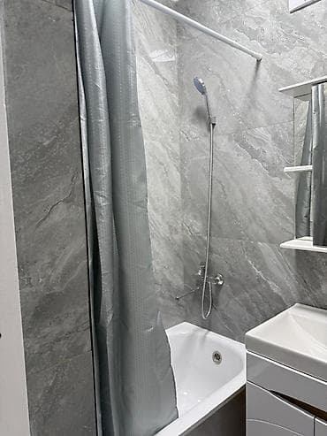 flats on rent: 2 комнаты, Собственник, С мебелью полностью — 7