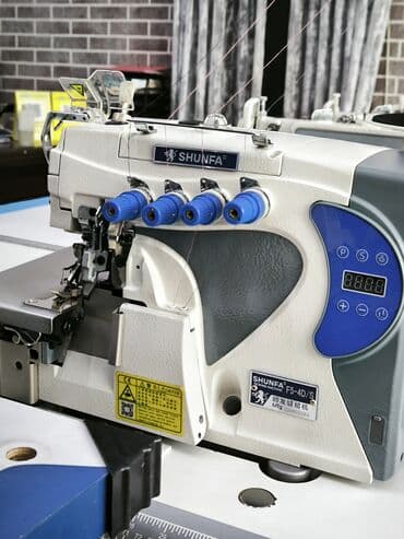 бытовая техника рассрочка: Пылесос, Стандартный, Сухая, Контейнер — 10