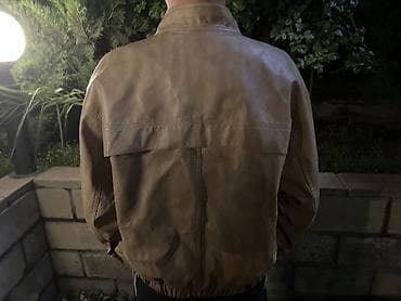 куртка аляска: Куртка, L-XL — 2