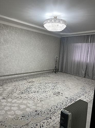 ивановка купить дом: Ак Ордо 2 ден бардык шарты менен жер уй сатылат.Короодо тапчаны — 5