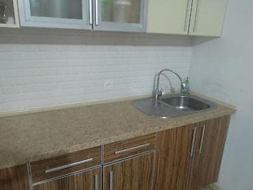 купить туалетный столик с зеркалом: Продаю кухонный гарнитур в хорошем состоянии — 2