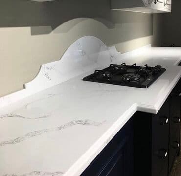 уличные туалеты для дачи: Столешница мойка раковина искусственный камень (акриловый) Почему 87% — 17