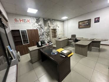 аренда офиса без комиссии от собственника: Сдается помещение под офис. Характеристики: * Тип Недвижимости — 3