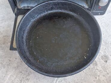 планшет для рисования для пк: Духовка, Б/у, Самовывоз — 5