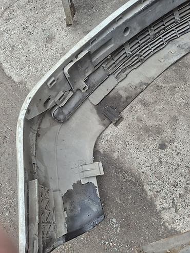 ауди с4 двер: Продаю двери на ауди с4а6 передний левый. и левая задняя Продаю — 9