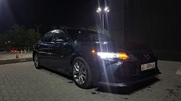тойота краун левый руль бишкек: Toyota Avalon: 2020 г., 2.5 л, Автомат, Гибрид, Седан — 3