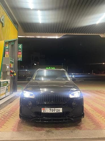 auto kg: Kia Optima: 2025 г., Бензин, Седан — 2