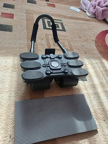 Искусство и коллекционирование: Новый 2000 — 4