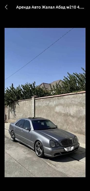 ness construction: Сдаю Subaru Legacy, Почасово, Без водителя, | Залог, От 18 лет — 2