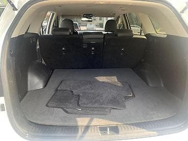 бишкек авто салон: Kia Sorento: 2017 г., 2.2 л, Автомат, Дизель, Кроссовер — 7