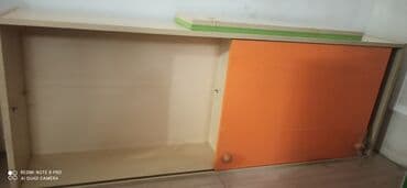 кухонные шкафы бу: Все б/у по хорошей цене район көк жар круговой — 4