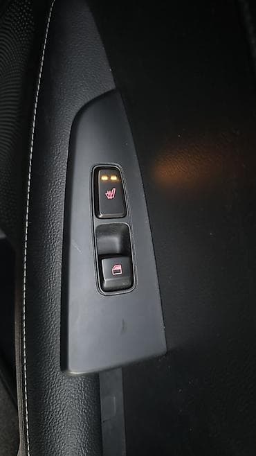 Унаа сатуу: Kia K3: 2019 г., 1.6 л, Автомат, Бензин, Седан — 4