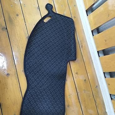 Тюнинг: Панель жапкычтар Toyota, Өзү алып кетүү — 3