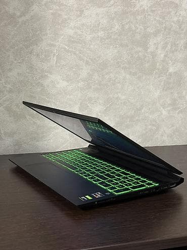 ddr3 для ноутбука 4 gb: Игровой, Б/у, AMD Ryzen 5 — 3