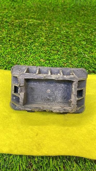 m5 cs: Поддомкратник Bmw 5 F10 3.0 N55 2010 (б/у) Марка: BMW Модель: 5 Год — 2