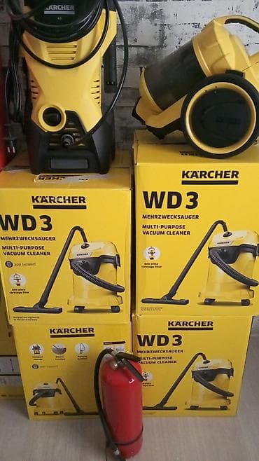 трактор 80: Трансбой большой аппарат для мойки высокое давление подходит для — 2