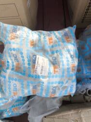 Унитазы и комплектующие: Труба для канализации Локальная, Материал: Полипропилен, Диаметр 110 мм, Толщина стенки: 2 мм — 12