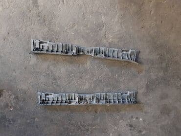 слив дождевой воды с крыши цена: Радиатор торлору Toyota Колдонулган, Оригинал — 2