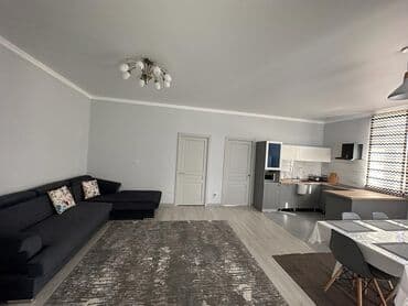 клуб отель палм бич иссык куль чок тал фото: Коттедж, Коттедж в Palm Beach ЦО Palm Beach, Чок-Тал, Детская площадка, Парковка, стоянка, Охраняемая территория — 2