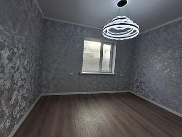 Үйдү ижарага алам: Үй, 100 м², 3 бөлмө, Менчик ээси, Евро оңдоо — 4