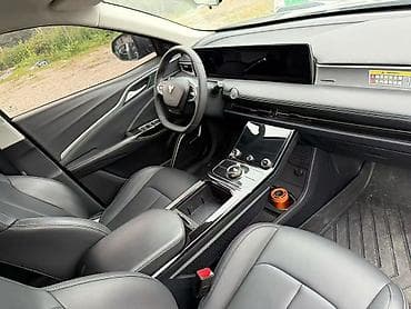 мини машина электро: Mini : 2023 г., Электромобиль, Кроссовер — 7