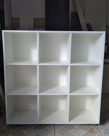 массажное кресло бишкек: Книжная полка, Новый, ЛДСП, Напольная, Самовывоз, Платная доставка — 2